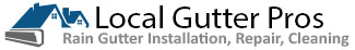 Elberfeld Gutter Contractors
